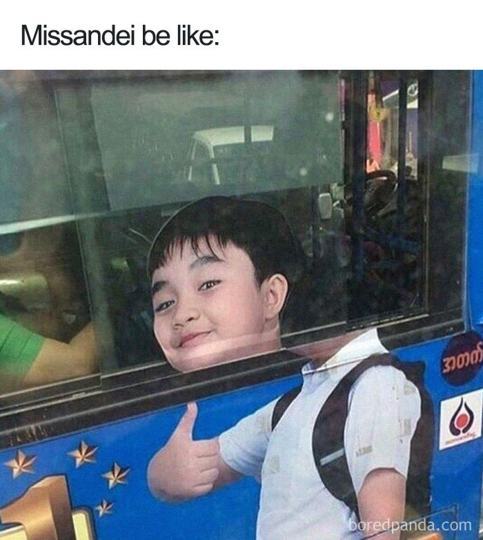 Season-8-Episode-4-Game-Of-Thrones-Got-Memes