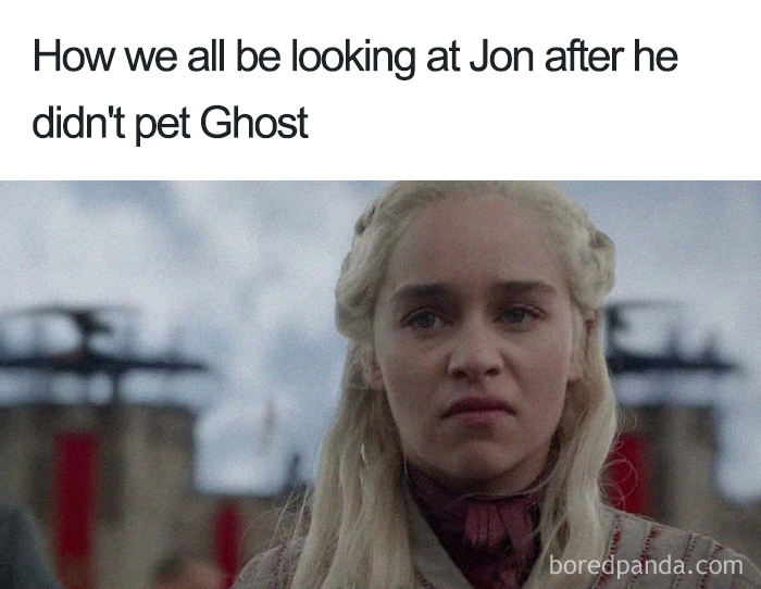 Season-8-Episode-4-Game-Of-Thrones-Got-Memes