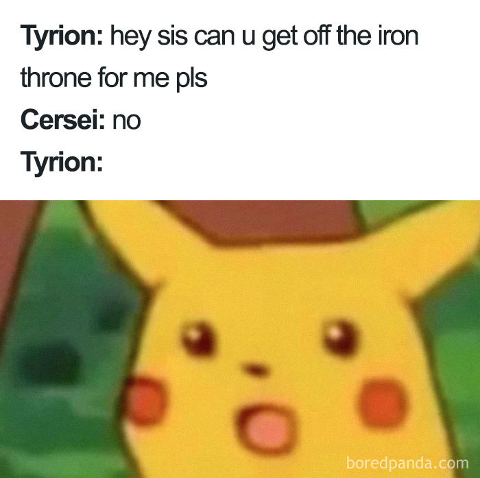 Season-8-Episode-4-Game-Of-Thrones-Got-Memes