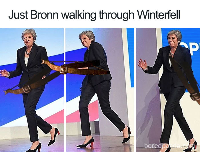 Season-8-Episode-4-Game-Of-Thrones-Got-Memes