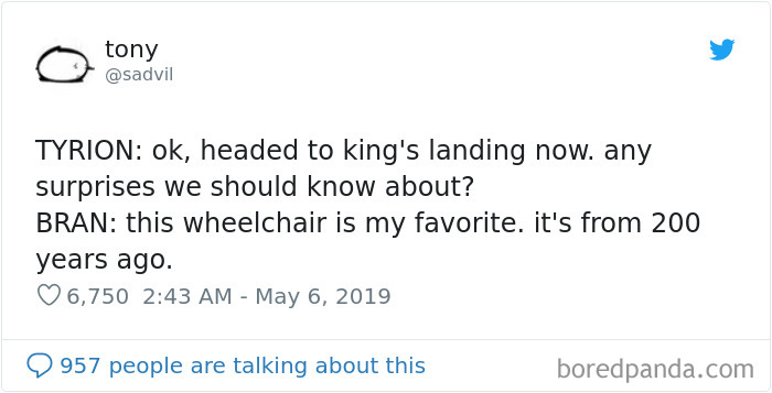 Season-8-Episode-4-Game-Of-Thrones-Got-Memes