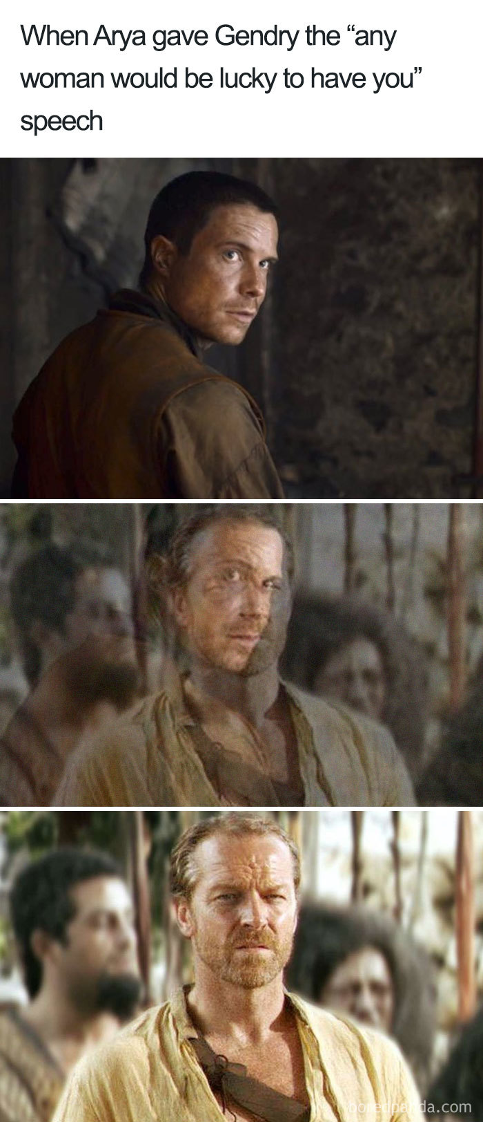 Season-8-Episode-4-Game-Of-Thrones-Got-Memes