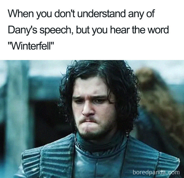 Season-8-Finale-Game-Of-Thrones-Got-Memes