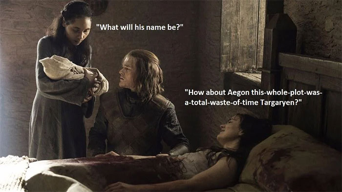 Season-8-Finale-Game-Of-Thrones-Got-Memes