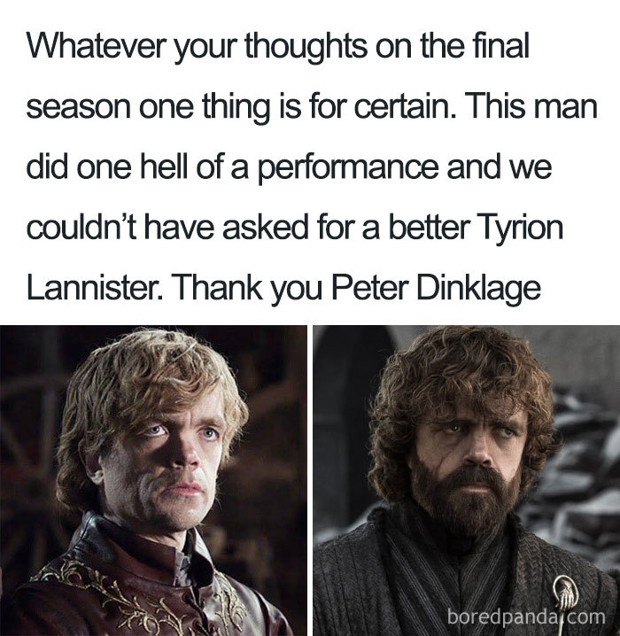 Season-8-Finale-Game-Of-Thrones-Got-Memes