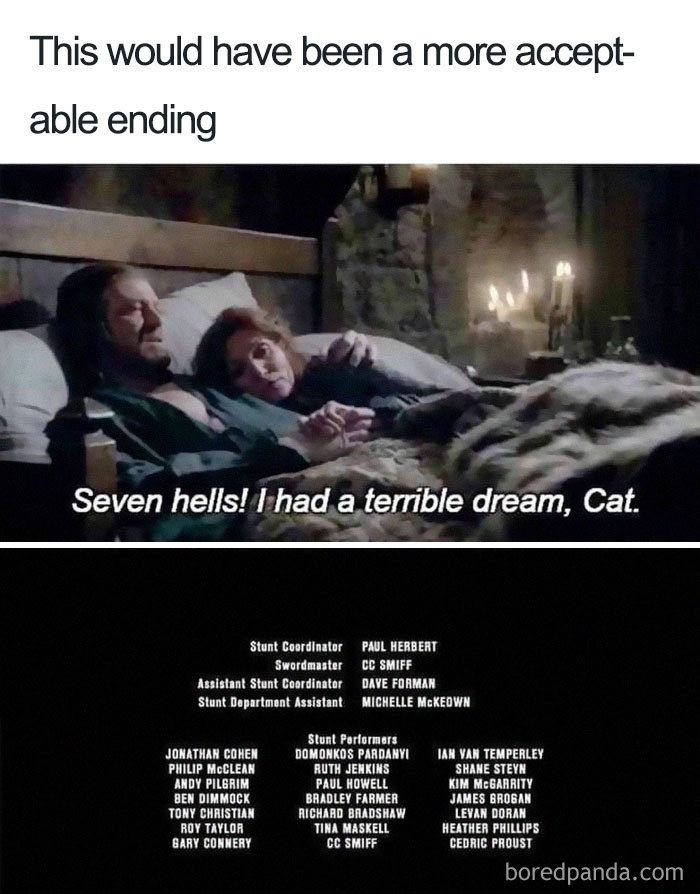 Season-8-Finale-Game-Of-Thrones-Got-Memes