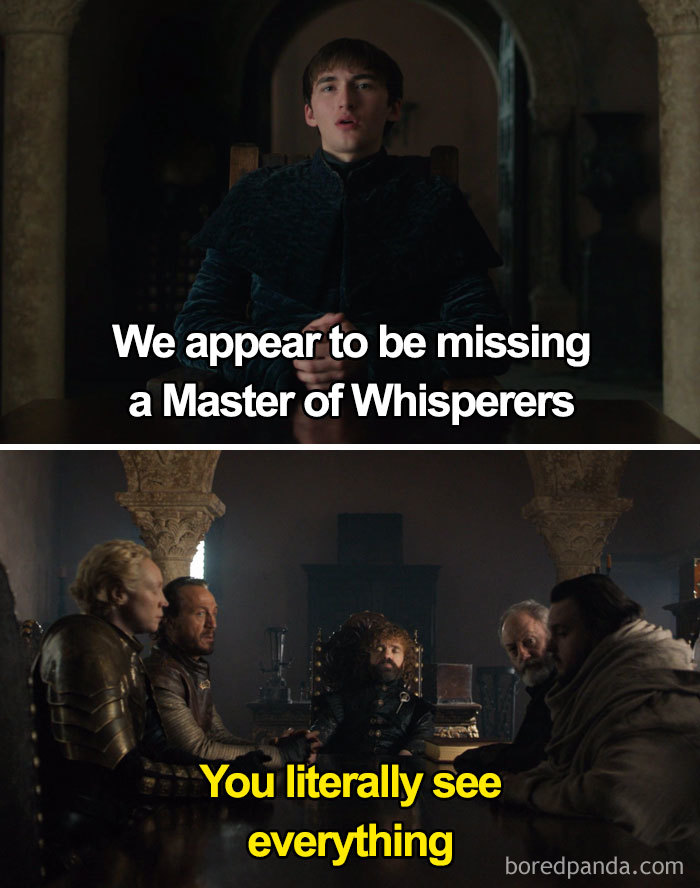 Season-8-Finale-Game-Of-Thrones-Got-Memes