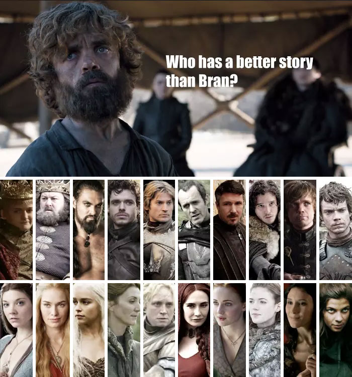 Season-8-Finale-Game-Of-Thrones-Got-Memes