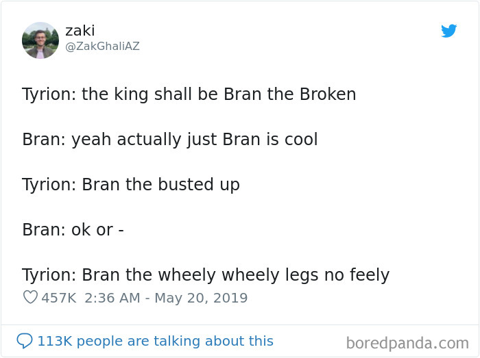 Season-8-Finale-Game-Of-Thrones-Got-Memes