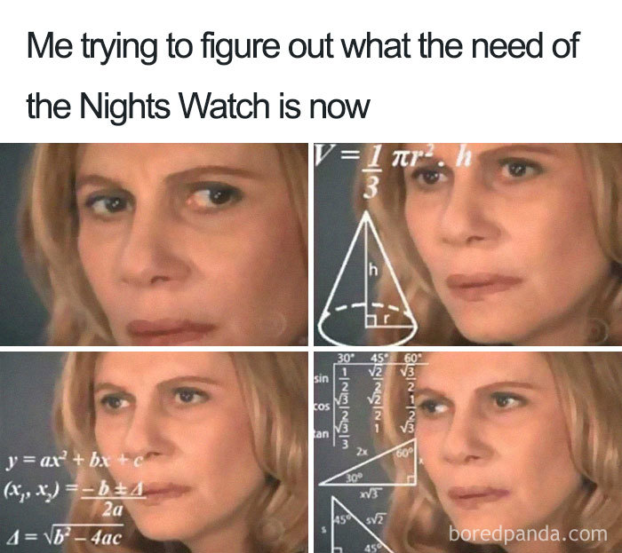 Season-8-Finale-Game-Of-Thrones-Got-Memes