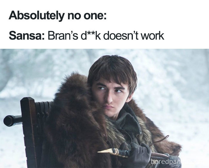 Season-8-Finale-Game-Of-Thrones-Got-Memes