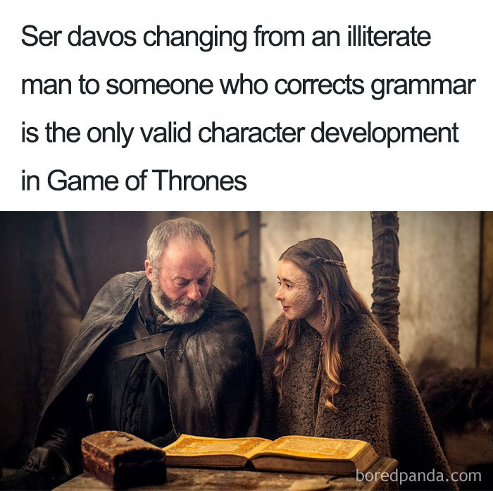 Season-8-Finale-Game-Of-Thrones-Got-Memes