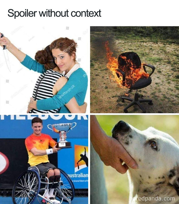 Season-8-Finale-Game-Of-Thrones-Got-Memes