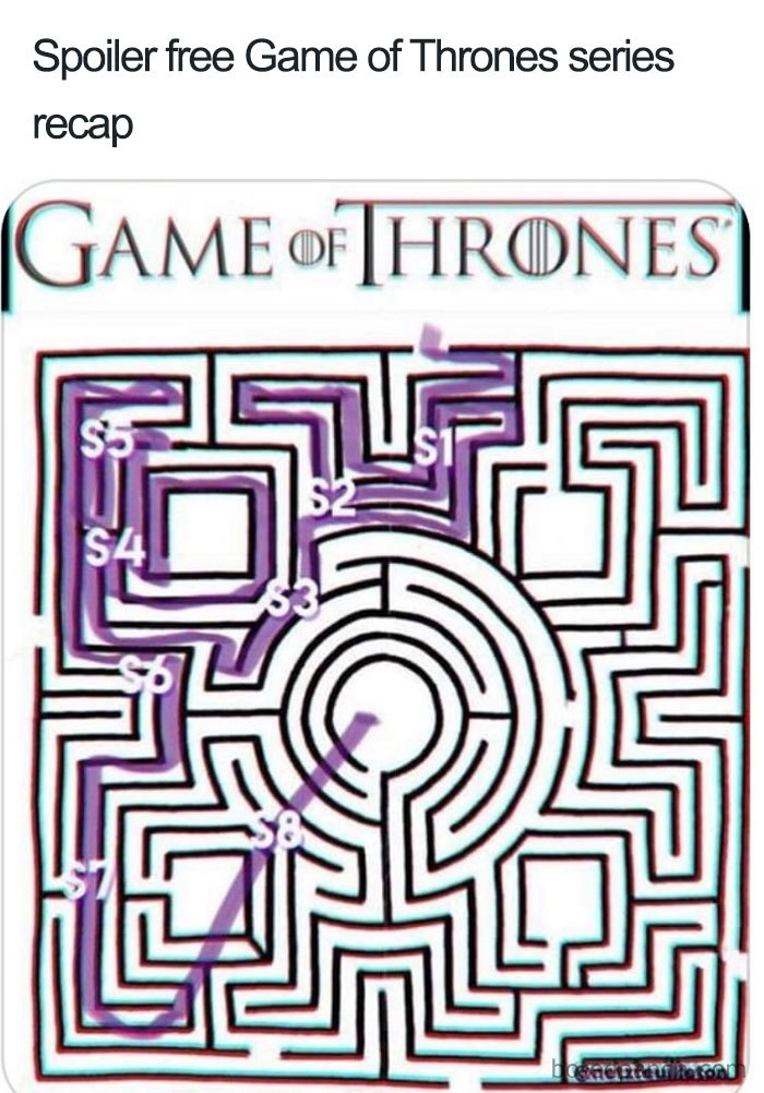 Season-8-Finale-Game-Of-Thrones-Got-Memes