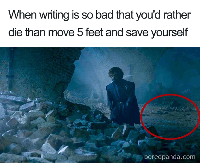 Season-8-Finale-Game-Of-Thrones-Got-Memes