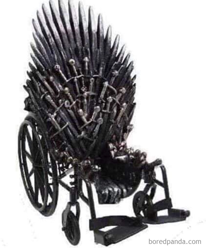 Season-8-Finale-Game-Of-Thrones-Got-Memes