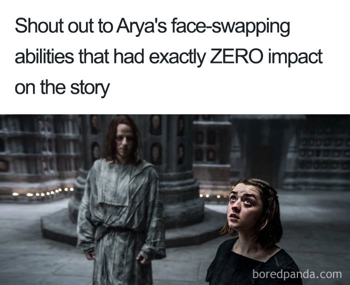 Season-8-Finale-Game-Of-Thrones-Got-Memes
