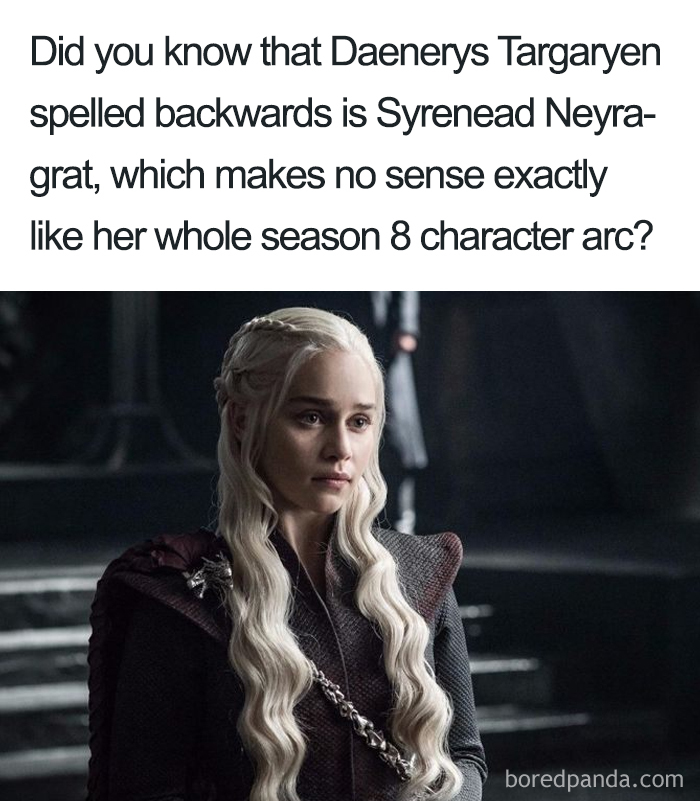 Season-8-Finale-Game-Of-Thrones-Got-Memes