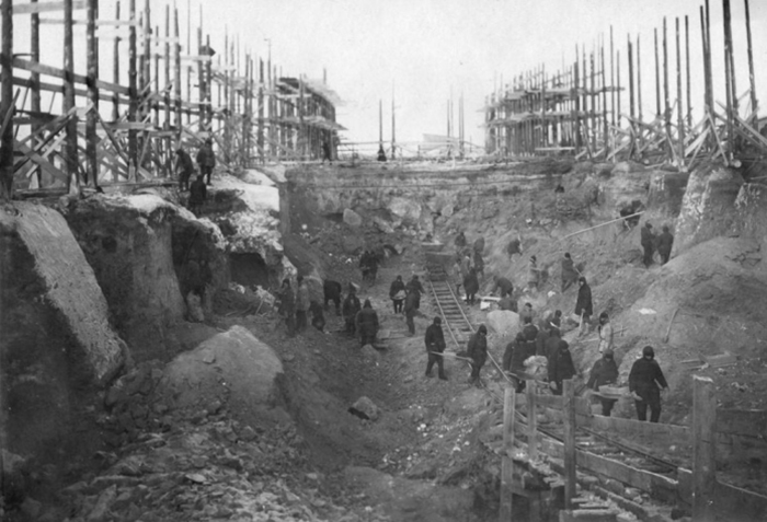 80k People Live In This Closed City Which Was Kept Secret For 49 Years And Is The Most Contaminated Place On Earth 80k People Live In This Closed City Which Was Kept Secret For 49 Years And Is The Most Contaminated Place On Earth