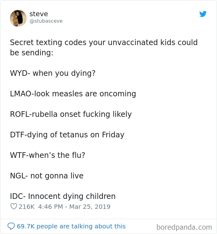 Doctors-Respond-Tweets-Anti-Vaxxers