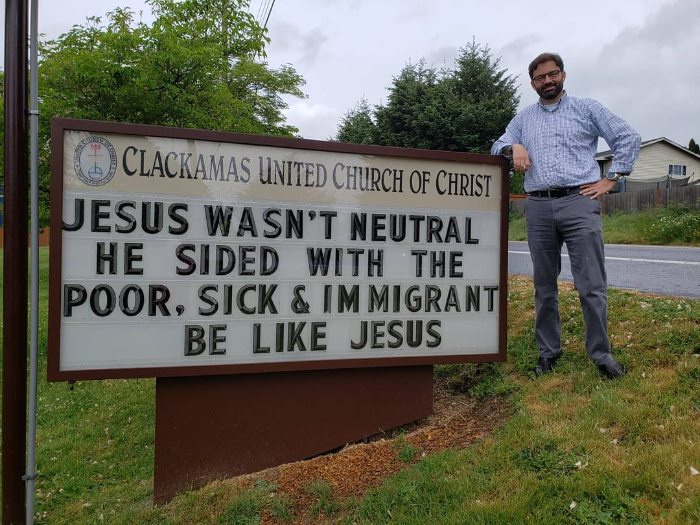 Signs-Clackamas-United-Church-Of-Christ-Milwaukie-Adam-Ericksen