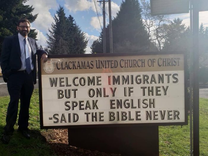 Signs-Clackamas-United-Church-Of-Christ-Milwaukie-Adam-Ericksen