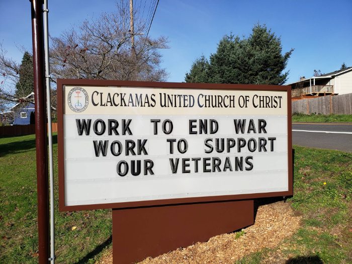 Signs-Clackamas-United-Church-Of-Christ-Milwaukie-Adam-Ericksen