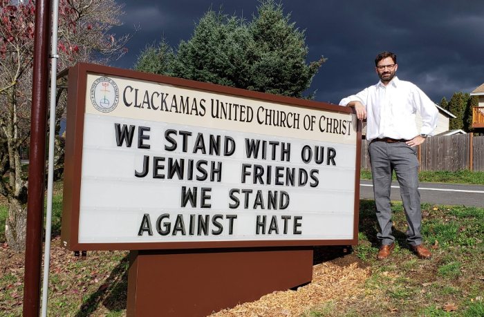 Signs-Clackamas-United-Church-Of-Christ-Milwaukie-Adam-Ericksen