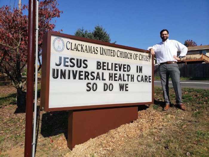 Signs-Clackamas-United-Church-Of-Christ-Milwaukie-Adam-Ericksen