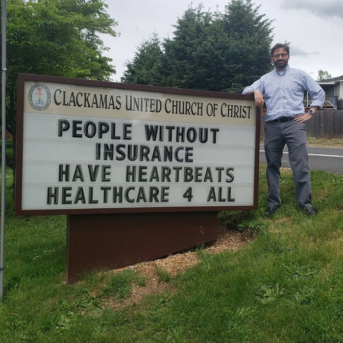 Signs-Clackamas-United-Church-Of-Christ-Milwaukie-Adam-Ericksen