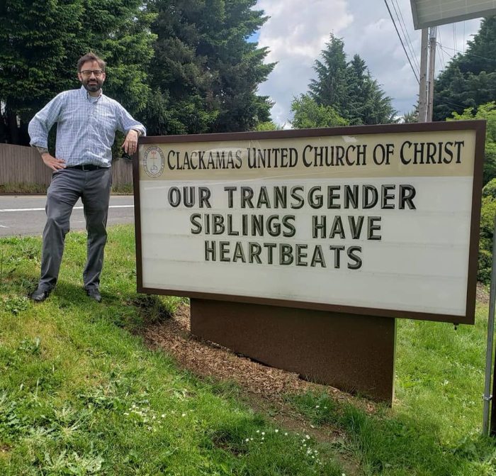 Signs-Clackamas-United-Church-Of-Christ-Milwaukie-Adam-Ericksen
