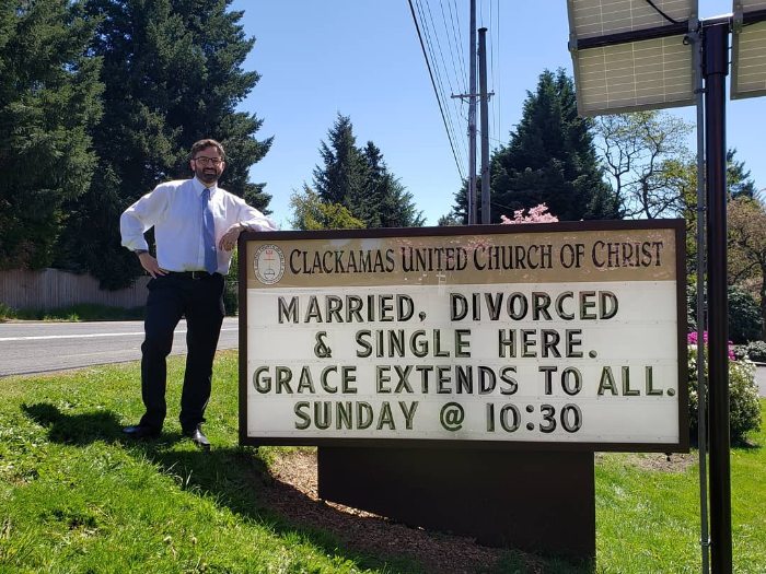 Signs-Clackamas-United-Church-Of-Christ-Milwaukie-Adam-Ericksen