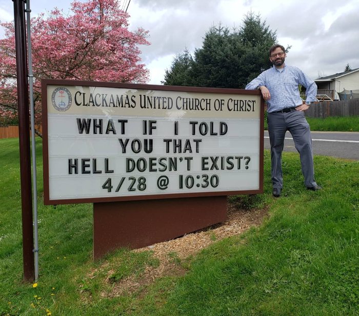 Signs-Clackamas-United-Church-Of-Christ-Milwaukie-Adam-Ericksen