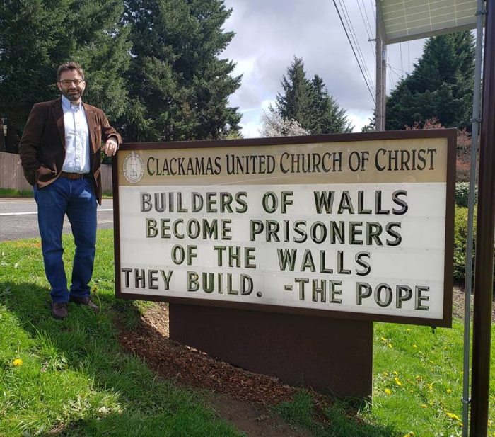 Signs-Clackamas-United-Church-Of-Christ-Milwaukie-Adam-Ericksen