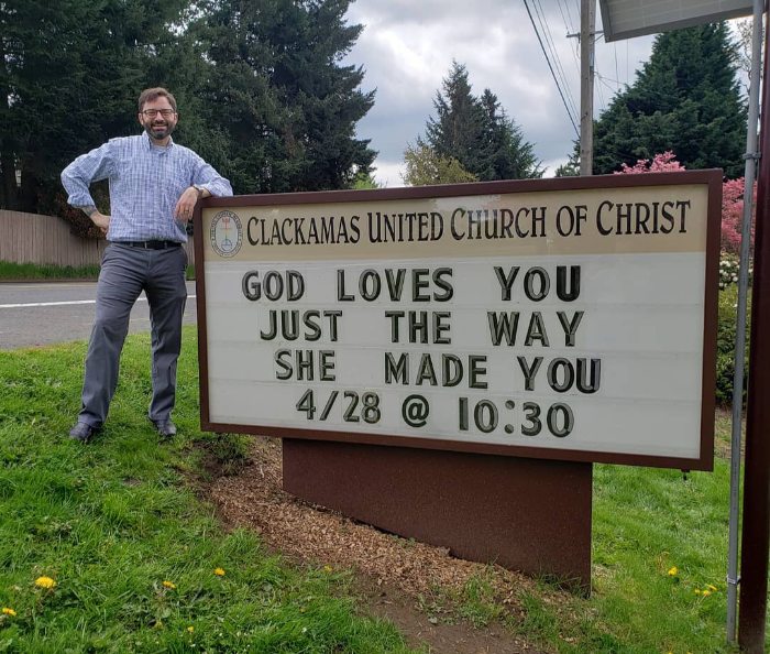 Signs-Clackamas-United-Church-Of-Christ-Milwaukie-Adam-Ericksen