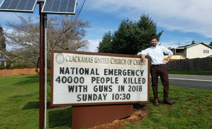 Signs-Clackamas-United-Church-Of-Christ-Milwaukie-Adam-Ericksen