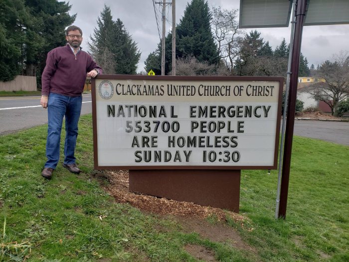 Signs-Clackamas-United-Church-Of-Christ-Milwaukie-Adam-Ericksen
