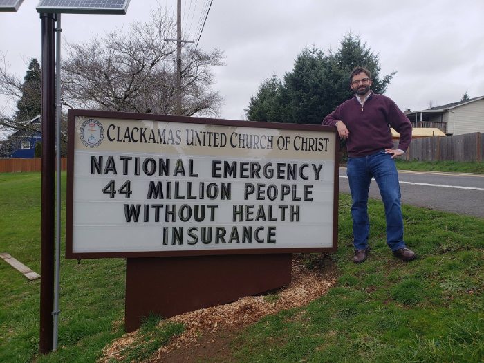 Signs-Clackamas-United-Church-Of-Christ-Milwaukie-Adam-Ericksen