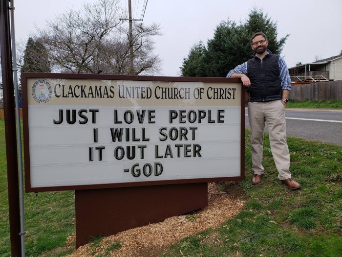 Signs-Clackamas-United-Church-Of-Christ-Milwaukie-Adam-Ericksen