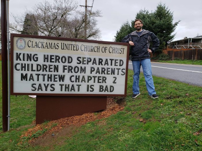 Signs-Clackamas-United-Church-Of-Christ-Milwaukie-Adam-Ericksen