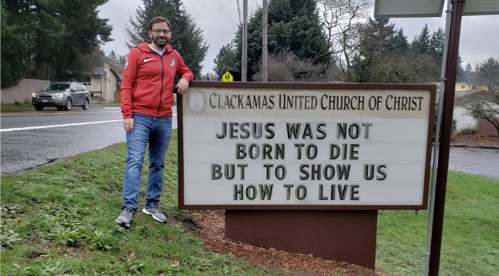 Signs-Clackamas-United-Church-Of-Christ-Milwaukie-Adam-Ericksen