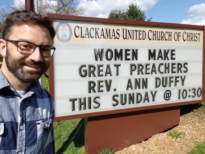 Signs-Clackamas-United-Church-Of-Christ-Milwaukie-Adam-Ericksen