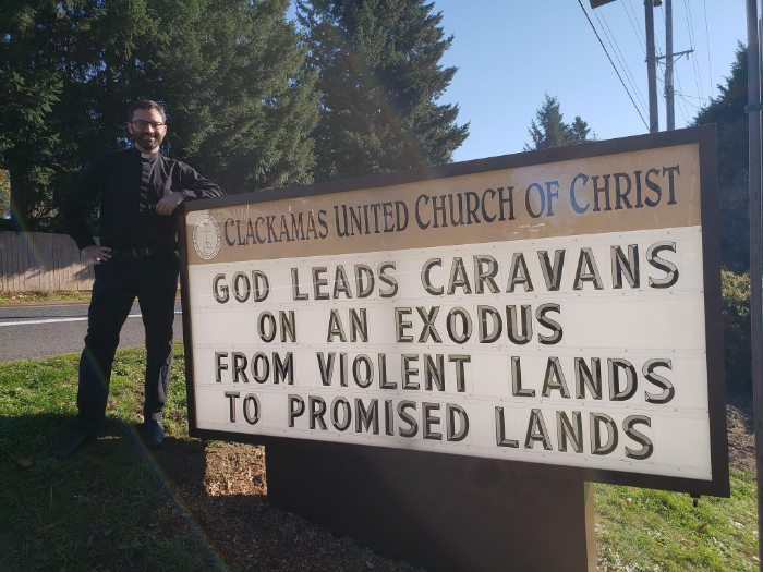 Signs-Clackamas-United-Church-Of-Christ-Milwaukie-Adam-Ericksen
