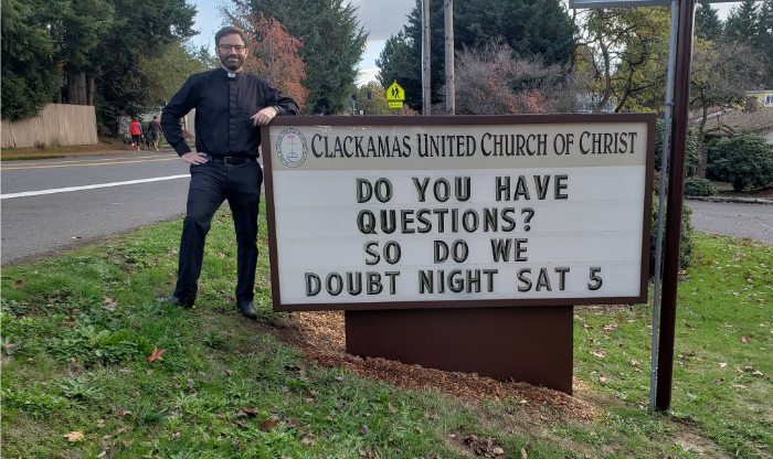 Signs-Clackamas-United-Church-Of-Christ-Milwaukie-Adam-Ericksen