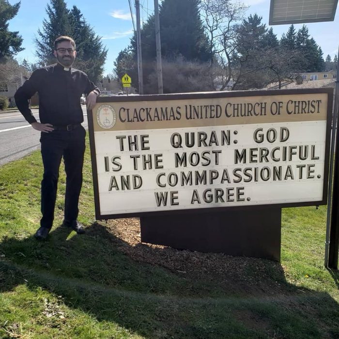 Signs-Clackamas-United-Church-Of-Christ-Milwaukie-Adam-Ericksen