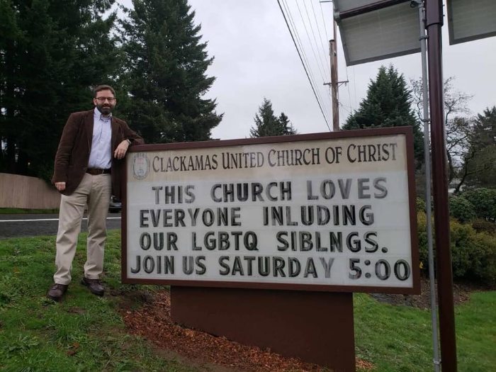 Signs-Clackamas-United-Church-Of-Christ-Milwaukie-Adam-Ericksen