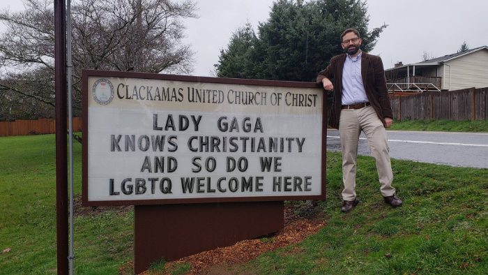 Signs-Clackamas-United-Church-Of-Christ-Milwaukie-Adam-Ericksen
