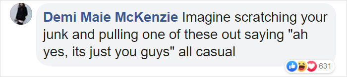 Someone Designed A Bathroom To House Giant Spiders And Its An Arachnophobia Nightmare