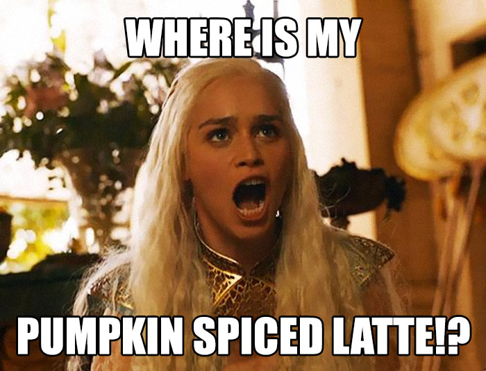 HBO 'Fixes' That Coffee Cup Mistake, Fans React With Even More Memes HBO 'Fixes' That Coffee Cup Mistake, Fans React With Even More Memes