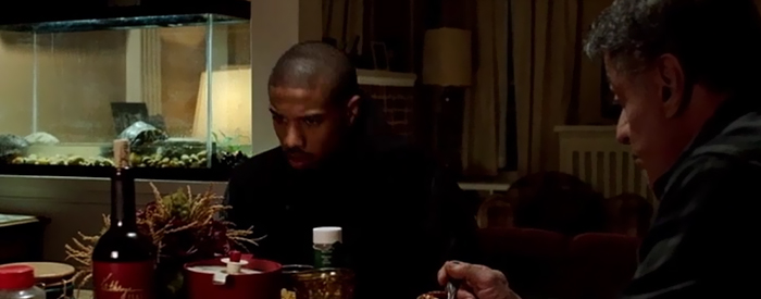 The Pair Of Turtles That Featured In 'Rocky' Are Still Alive And Kicking And Here Is Stallone With Them 45 Years After The Pair Of Turtles That Featured In 'Rocky' Are Still Alive And Kicking And Here Is Stallone With Them 45 Years After